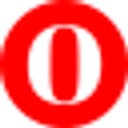 Organyzedu logo