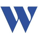 Walker Consulting logo