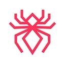 SEOcrawl logo