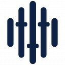 Reconeyez logo