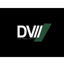 DVISIONMEDIA logo