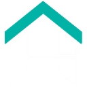 House Gyan logo
