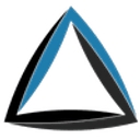 Infrasight logo