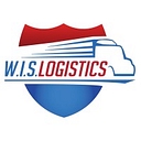 W.I.S. Logistics logo