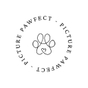 PicturePawfect logo