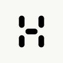 Haglöfs logo