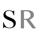 Supreme Renovation A2Z logo