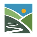Basin Recreation logo