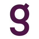 Ignitho logo