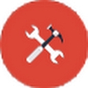 OpenRMA logo