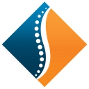 Greater Maryland Pain Management logo