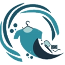 AlterDry logo