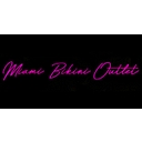 Miami Bikini Outlet logo