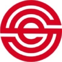 Esunny logo