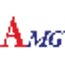 American Mobile Glass logo
