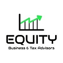 Equity Business & Tax Advisors logo