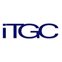 iTech Governance logo