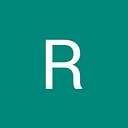 ResalePro logo