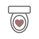 Potty Training Consultant logo