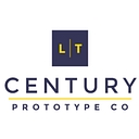LTC Proto logo