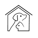Ruff Haven Crisis Sheltering logo