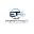EverythingTechnologySTL logo