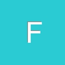Fix and Stitch Furniture Repair logo