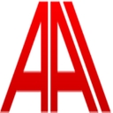 Affordable Insurance of Jax logo