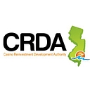 NJ CRDA logo