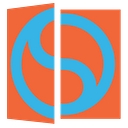 Open Studio logo