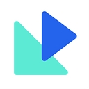 Qualdesk logo