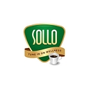 Sollo Wellness logo