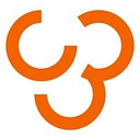 CellarDAO logo