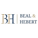 Beal & Hebert logo