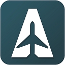 Platinum Travel logo
