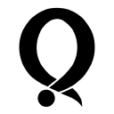 Question Beauty logo