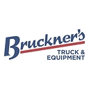 Bruckner’s Truck Sales logo
