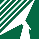 Antenna House logo