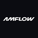 Amflow logo