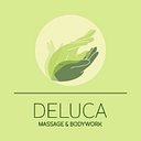 Deluca Massage & Bodywork logo