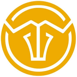 bullion.com favicon