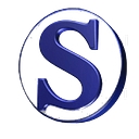 SMARTT North East Ltd logo