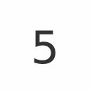 5 Starr Moving logo