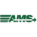 AMS Legal Support Services logo
