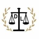 Durkin Law Offices logo