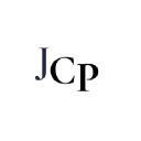 JCP Eats logo