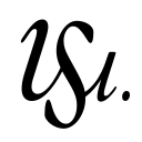 WeShopU logo