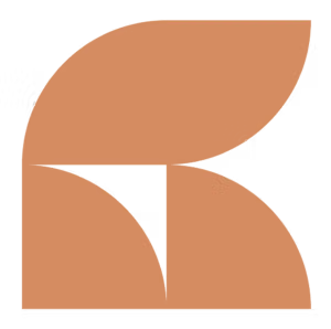Ballast, Inc. logo
