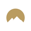 Focus West Optometry logo