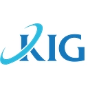 KIG Property Management logo